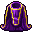 Item 11355