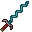Item 2409
