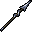 Item 2414