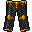 Item 2477