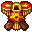 Item 2486
