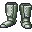 Item 2645