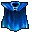 Item 2656