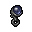 Item 5809
