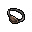 Item 6102