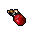 Item 7618