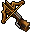 Item 8849