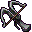 Item 8853