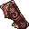 Item 8903