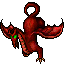 Dragon_Lord