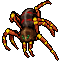 Giant_Spider
