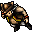 Pirate_Cutthroat
