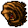 Rotworms