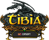 Recibra Global